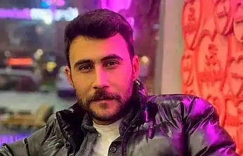 Konya'da kuzenlerin tartışması cinayetle bitti