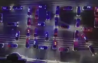 Konya da listede: Siber dolandırıcılığa 15 ilde darbe