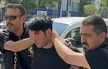 Konya'da Muhammed öğretmeni öldüren sanık 'pişman değilim' demişti: Mahkeme acımadı!