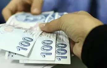 Konya'da öğrencilere 36 bin TL eğitim desteği: İşte başvuru detayları...