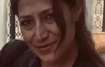 Konya'da öldürülerek bahçeye gömülen kadının davasında karar çıktı!