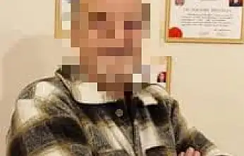 Konya'da para karşılığı uyuşturucu retesi yazdığı iddia edilen psikiyatrist hakim karşısında: 'Olsa olsa görevi kötüye kullanma'