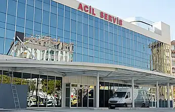 Konya'da restoranda bıçaklı saldırı cinayetle bitti!