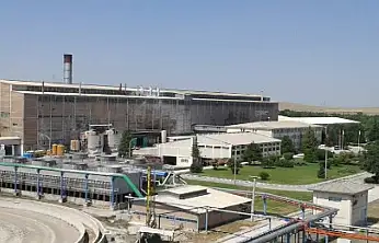 Konya'da rüşvet iddialarına AK Partili başkandan net cevap!