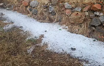 Konya'da sağanak sele dönüştü! Altyapı çöktü