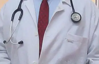 Konya'da sağlık çalışanına darp iddiası!