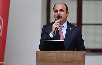 Konya'da salonlar yetmedi, festival sokağa taştı! 7 ülkeden dünyaca ünlü gruplar geliyor