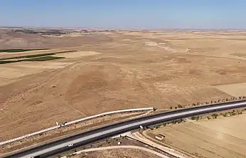 Konya'da sanayi devrimi: 960 milyon liralık dev yatırım için düğmeye basıldı