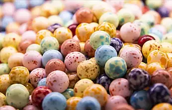 Konya'nın yarım asırlık dev firması iflas bayrağını çekti