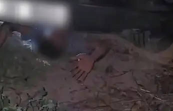Konya'da 'Son Kaçış' operasyonu! 141 kişi yakalandı