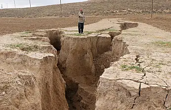 Konya'da tarihi rekora rağmen büyük kriz: Tehlike kapıda