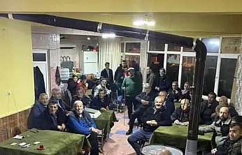 Konya'da tarım güçleniyor: Üreticiye uzmanından tam destek