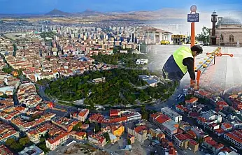 Konya'da tartışılan o konuda beklenen adım geldi