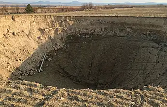 Konya'da tehlikenin boyutu kontrolden çıktı: Rakam ilk kez bu seviyeyi gördü!