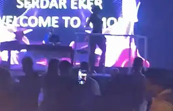 Konya'da telefon ticareti vurgunu: 60 milyon TL ile sırra kadem bastı