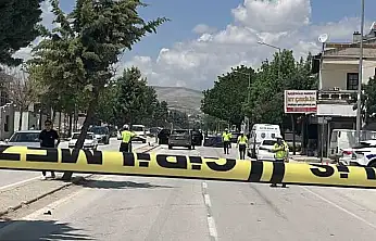 Konya'da kaza: 11 kişi hayatını kaybetti!