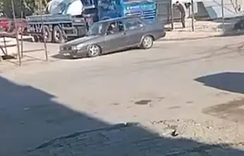 Konya'da TOFAŞ'la yaptığı gösteri pahalıya patladı