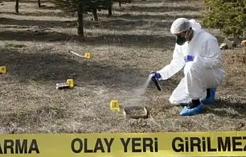 Konya'da traktör kazası can aldı: 71 yaşındaki kadın yaşamını yitirdi