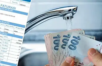 Konya Türkiye'de bir ilke imza attı!