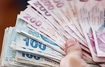 Konya'da üniversite öğrencileri için büyük yarışma: 100 bin TL dağıtılacak!