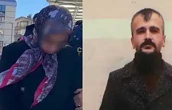 Konya'da şiddet gördüğü kocasını öldüren kadınla ilgili istenen ceza belli oldu