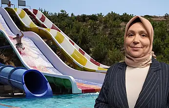 Konya'da uzman isim açıkladı: havuzlar ne kadar güvenli? İşte enfeksiyon riskinden korunmanın yolları