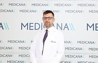 Konya'da uzman uyardı: Bu belirtiyi hafife alanlar büyük risk altında