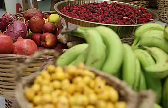 Konya'da uzmandan kritik uyarı: 'Organik' etiketine kanmayın