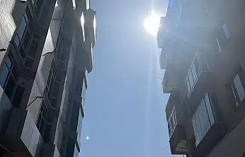 Konya'da uzmandan kritik uyarı: O saatlerde dışarı çıkanlar büyük risk altında!