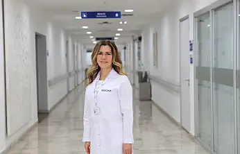 Konya'da uzmanı uyardı: Kontrol altında tutmak hayat kurtarıyor