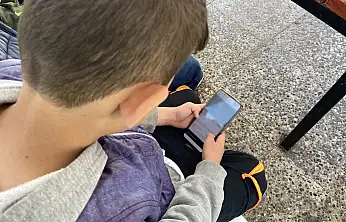 Konya'da uzmanı uyardı! Saat 22.00'den sonra buna izin vermeyin