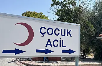 Konya'da uzmanı yüksek ateşin doğru bilinen yanlışlarını açıkladı