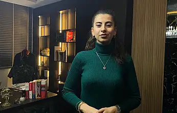 Konya'da uzmanlar uyardı: Dolandırıcıların yeni yöntemi pes dedirtti!