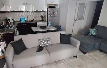 Konya'da vatandaşlara ücretsiz kombi desteği sağlanacak!
