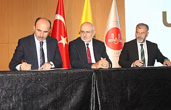 Konya'da kutsal topraklara gidecek kişiler belli oldu: İşte o liste