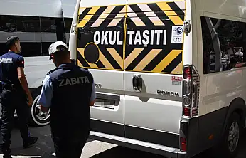 Konya'da velileri ilgilendiren uyarı: Bu belgeleri mutlaka kontrol edin