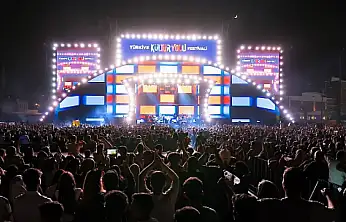 Konya'da yapılması planlanan festivale tepki: 'Konya'nın değerlerine uygun değil'