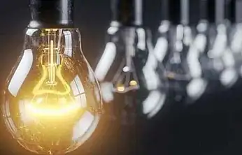 Konya'da yarın için kritik uyarı: Birçok adreste kesinti olacak!