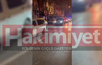 Konya'da yasadışı kumarla mücadele: Üç operasyonda 78 kişiye rekor ceza