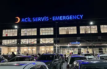 Konya'da yürekleri dağlayan kaza: 14 yaşındaki Mehmet hayatını kaybetti!