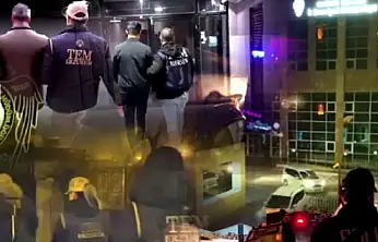 Konya dahil 39 ilde FETÖ operasyonu: 160 şüpheli yakalandı!