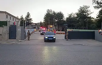 Konya dahil 4 ilde yasa dışı bahis operasyonu: 7 şüpheli tutuklandı