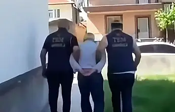 Konya dahil 42 ilde FETÖ kıskacı: 128 tutuklama!