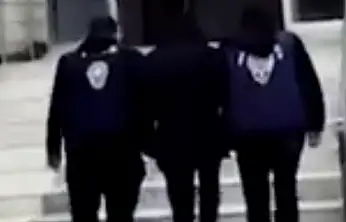 Konya dahil 55 ilde dev operasyon: 301 kişi tutuklandı!