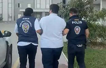 Konya dahil 61 ilde dev operasyon: Siber suç çetelerine darbe!
