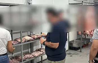 Konya dahil 81 ilde gıda alarmı! Milyonlarca liralık sahte ürün ele geçirildi