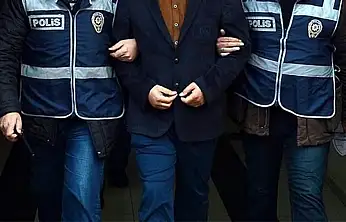 Konya dahil 9 ilde operasyon: Şirketlere el konuldu!