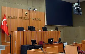 Konya'dak hayvan satışı tartışması kanlı bitmişti: Maktülün oğlundan dikkat çekici ifadeler