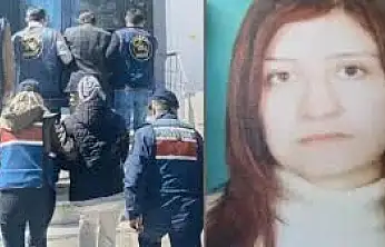 Konya'da 19 yıl sonra aydınlatılan cinayette karar belli oldu!