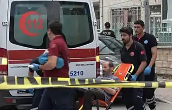 Konya'daki aile katliamının detayları ortaya çıktı!